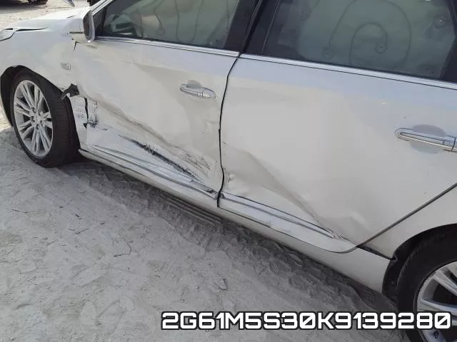 2G61M5S30K9139280_9.webp