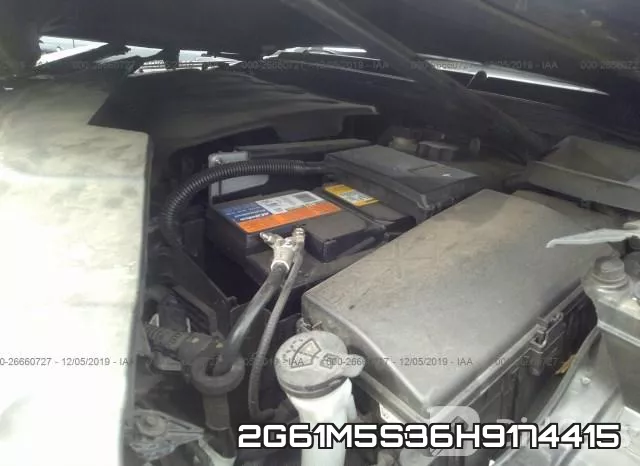 2G61M5S36H9174415_10.webp