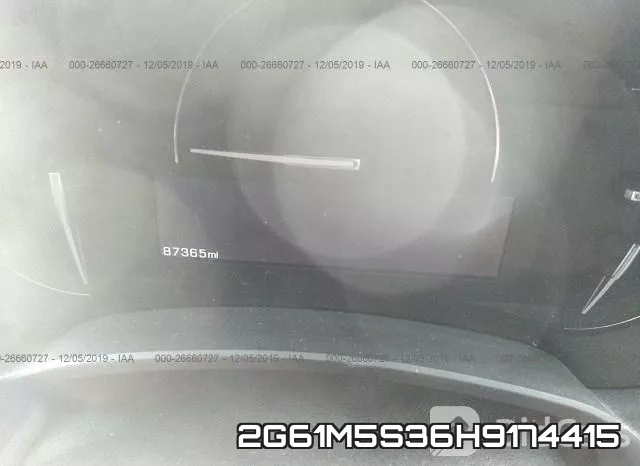 2G61M5S36H9174415_7.webp