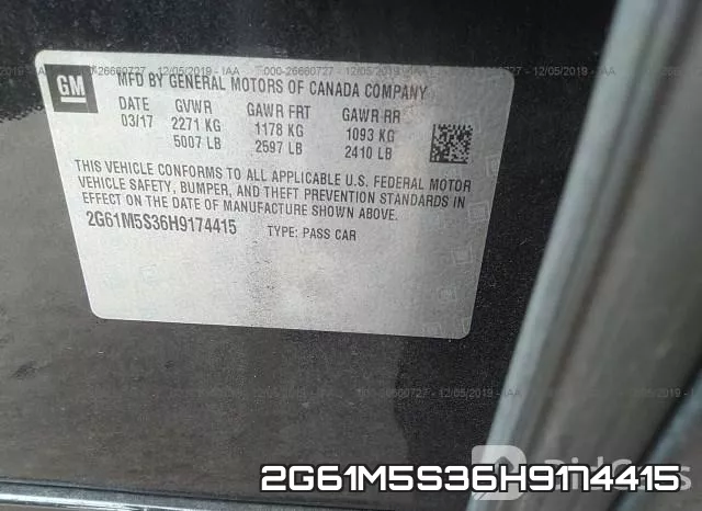 2G61M5S36H9174415_9.webp