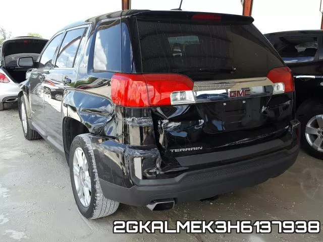 2GKALMEK3H6137938_3.webp