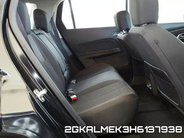 2GKALMEK3H6137938