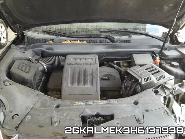 2GKALMEK3H6137938_7.webp
