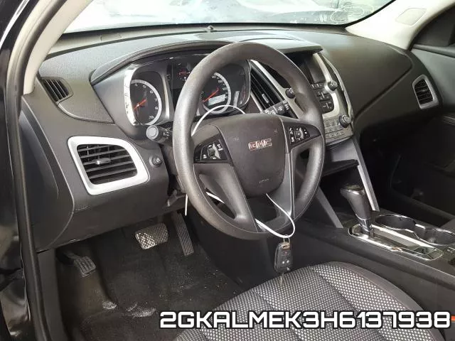 2GKALMEK3H6137938_9.webp