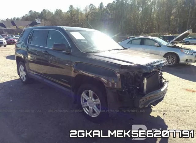 2GKALMEK5E6207791