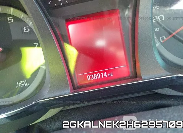 2GKALNEK2H6295709_7.webp