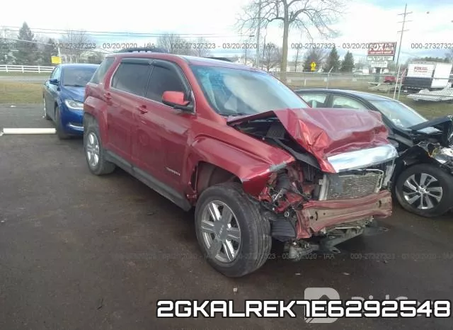 2GKALREK7E6292548