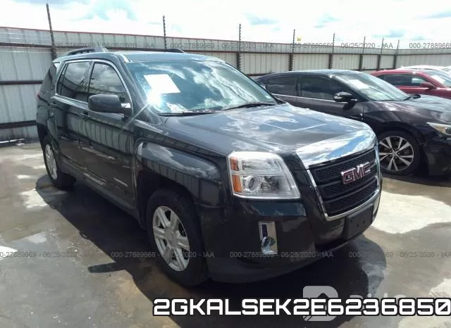 2GKALSEK2E6236850