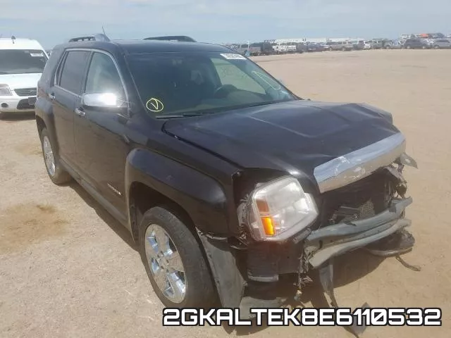 2GKALTEK8E6110532