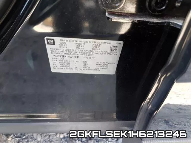 2GKFLSEK1H6213246_10.webp