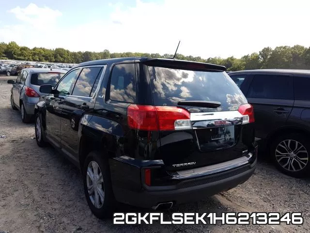 2GKFLSEK1H6213246_3.webp