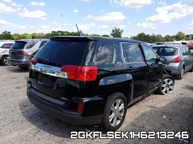 2GKFLSEK1H6213246_4.webp