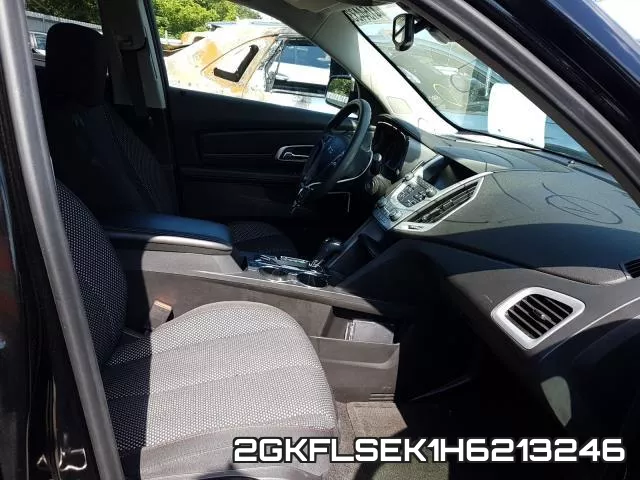 2GKFLSEK1H6213246_5.webp