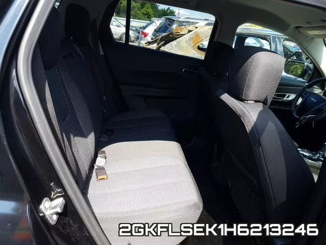 2GKFLSEK1H6213246_6.webp