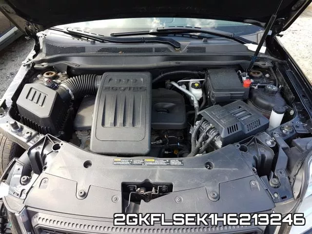 2GKFLSEK1H6213246_7.webp