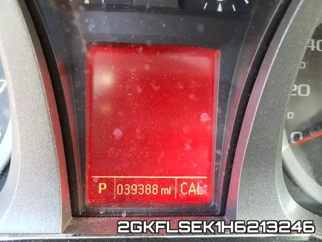 2GKFLSEK1H6213246_8.webp