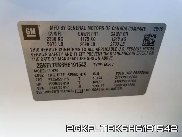 2GKFLTEK6H6191542_10.webp