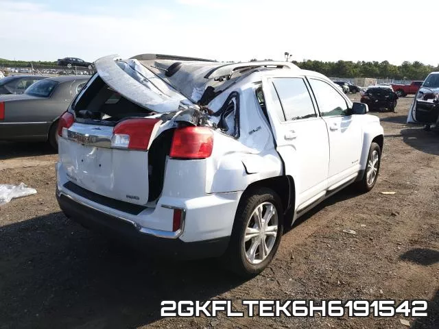 2GKFLTEK6H6191542