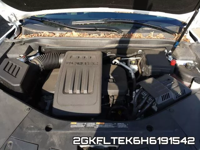 2GKFLTEK6H6191542_7.webp