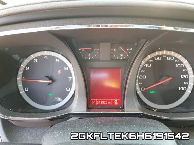 2GKFLTEK6H6191542_8.webp