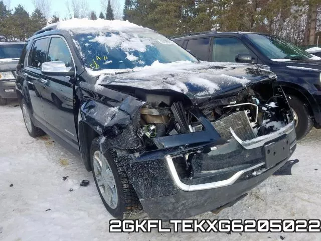 2GKFLTEKXG6205022