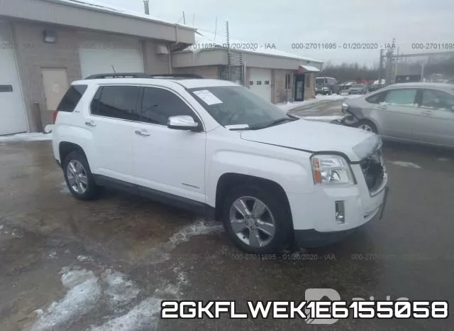 2GKFLWEK1E6155058