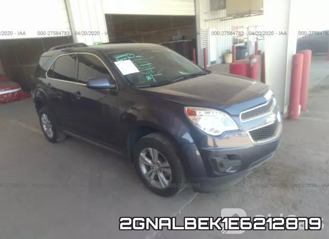 2GNALBEK1E6212879