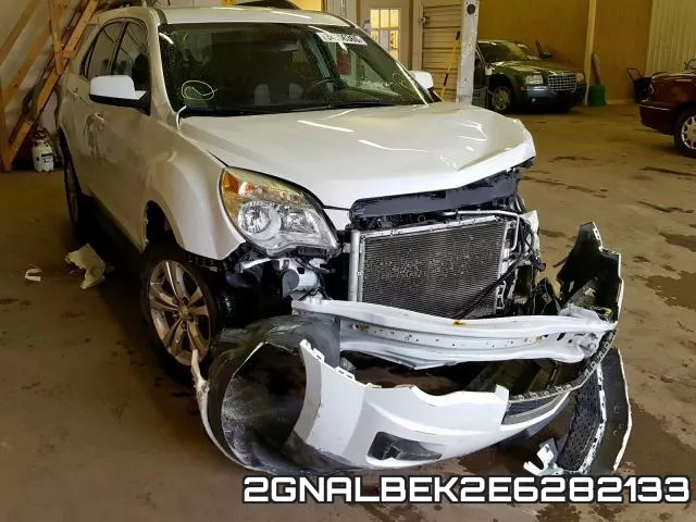 2GNALBEK2E6282133