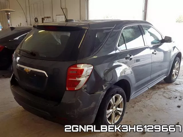 2GNALBEK3H6129667_4.webp