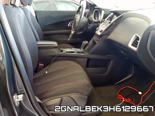 2GNALBEK3H6129667_5.webp