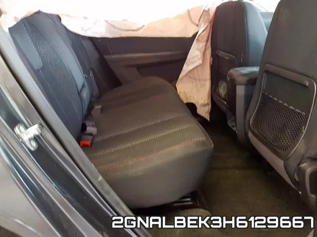 2GNALBEK3H6129667_6.webp