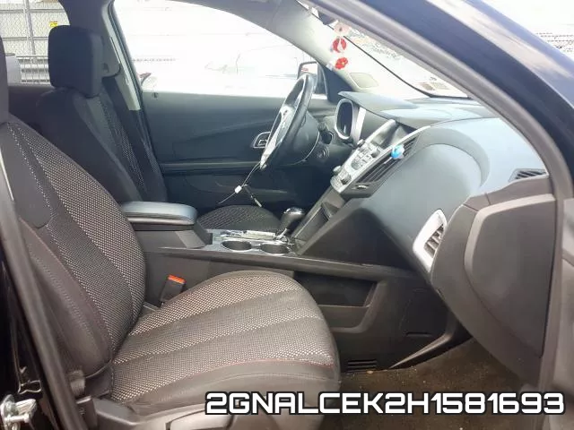 2GNALCEK2H1581693_5.webp