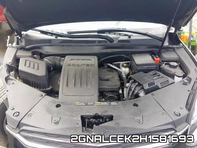 2GNALCEK2H1581693_7.webp