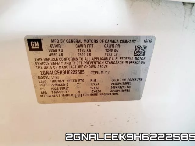 2GNALCEK9H6222585_10.webp
