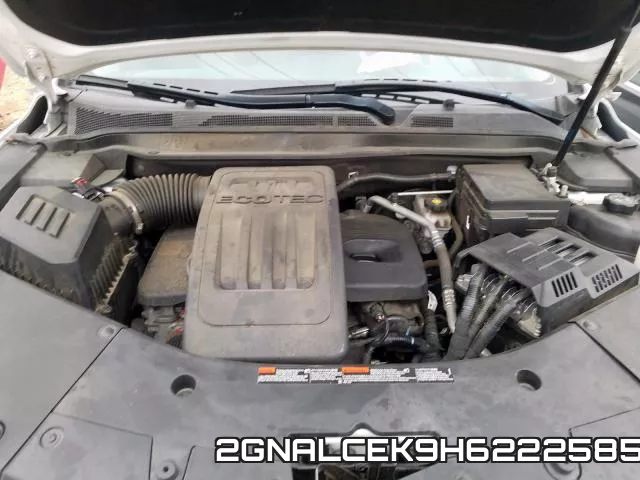 2GNALCEK9H6222585_7.webp