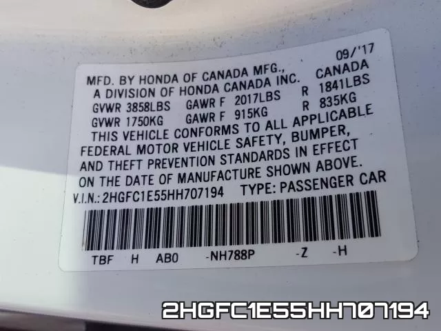 2HGFC1E55HH707194_10.webp