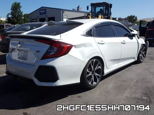 2HGFC1E55HH707194