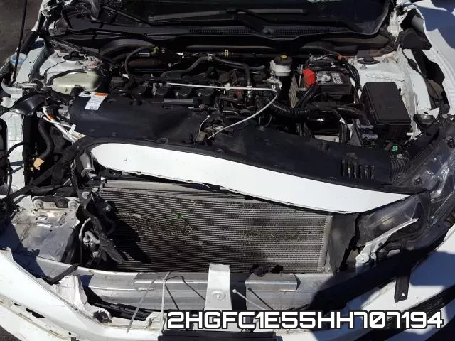 2HGFC1E55HH707194_7.webp
