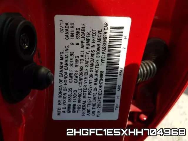 2HGFC1E5XHH704968_10.webp