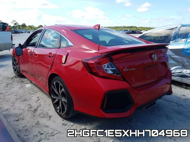 2HGFC1E5XHH704968_3.webp