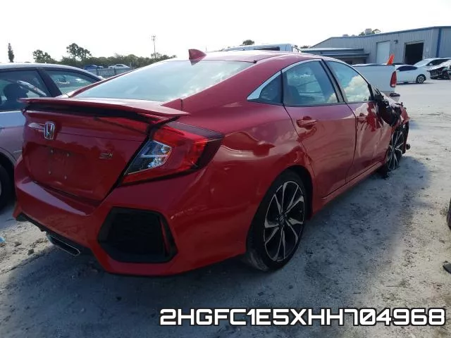 2HGFC1E5XHH704968_4.webp