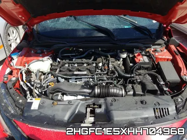 2HGFC1E5XHH704968_7.webp