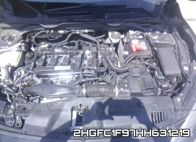 2HGFC1F97HH631219_10.webp