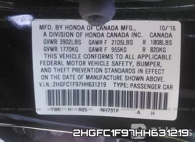 2HGFC1F97HH631219_9.webp