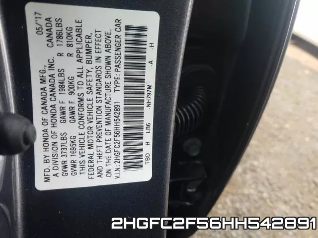 2HGFC2F56HH542891_10.webp