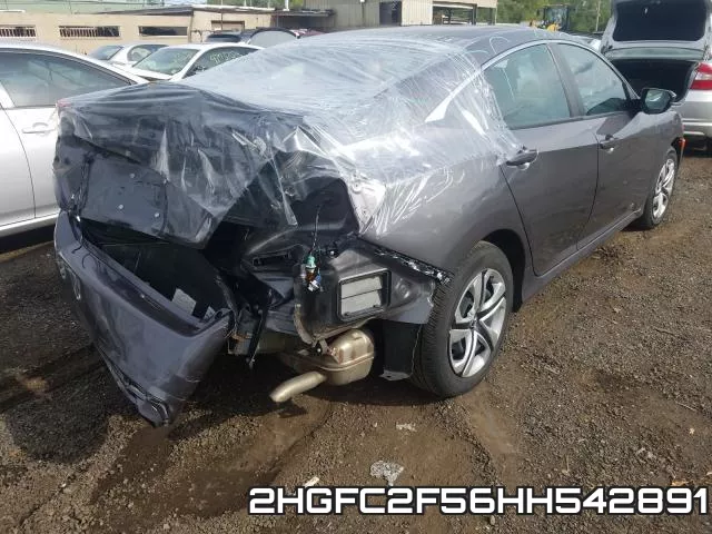 2HGFC2F56HH542891_4.webp