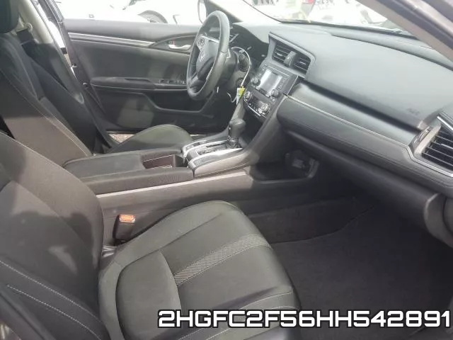 2HGFC2F56HH542891_5.webp