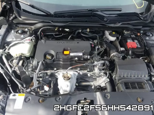 2HGFC2F56HH542891_7.webp