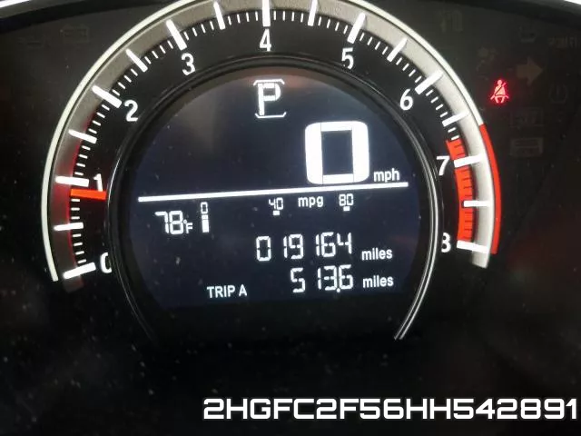 2HGFC2F56HH542891_8.webp