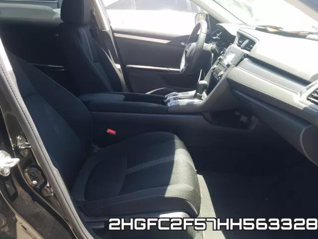 2HGFC2F57HH563328_5.webp